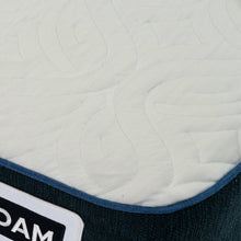 Load image into Gallery viewer, THE CHIROFOAM™ XF MATTRESS – EXTRA FIRM - extra firm best mattress for back pain