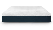 Load image into Gallery viewer, THE ORIGINAL CHIROFOAM™ MATTRESS – LUXURY FIRM - extra firm best mattress for back pain