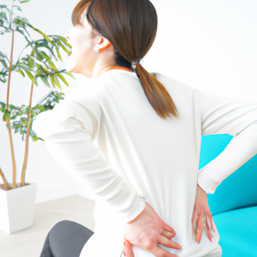 Is firm or soft better for back pain?