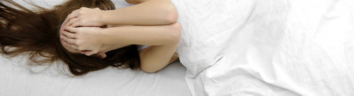BEATING THE HEAT FOR A BETTER NIGHT’S SLEEP