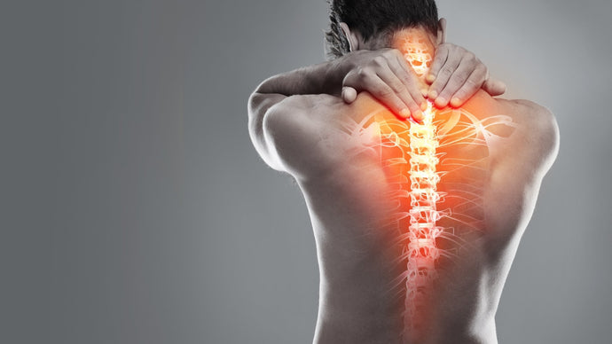 Extra Firm Mattress for Back Pain Relief: What You Need to Know