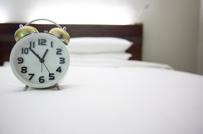 How Long Will My Memory Foam Mattresses Last?