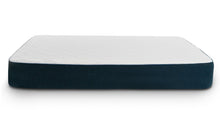Load image into Gallery viewer, THE CHIROFOAM™ XF MATTRESS – EXTRA FIRM - extra firm best mattress for back pain
