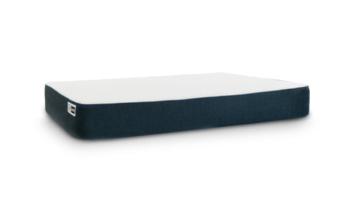 THE CHIROFOAM™ XF MATTRESS – EXTRA FIRM - extra firm best mattress for back pain