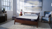 Load image into Gallery viewer, THE CHIROFOAM™ XF MATTRESS – EXTRA FIRM - extra firm best mattress for back pain
