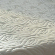 Load image into Gallery viewer, THE ORIGINAL CHIROFOAM™ MATTRESS – LUXURY FIRM - extra firm best mattress for back pain
