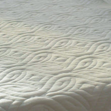 Load image into Gallery viewer, THE ORIGINAL CHIROFOAM™ MATTRESS – LUXURY FIRM - extra firm best mattress for back pain
