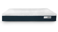 Load image into Gallery viewer, THE ORIGINAL CHIROFOAM™ MATTRESS – LUXURY FIRM - extra firm best mattress for back pain

