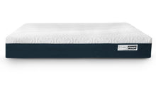Load image into Gallery viewer, THE ORIGINAL CHIROFOAM™ MATTRESS – LUXURY FIRM - extra firm best mattress for back pain
