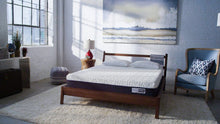 Load image into Gallery viewer, THE ORIGINAL CHIROFOAM™ MATTRESS – LUXURY FIRM - extra firm best mattress for back pain
