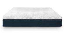 Load image into Gallery viewer, THE ORIGINAL CHIROFOAM™ MATTRESS – LUXURY FIRM - extra firm best mattress for back pain
